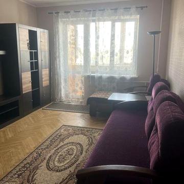 Продаж 2х кімнатної   Вул.Героїв Дніпра  ,16а