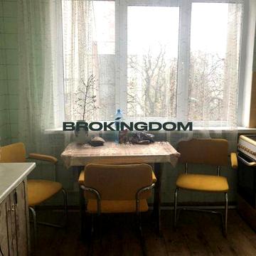 Продаж 3к кварт. 71 кв. м.вул. Панаса Мирного 11 Печерськ