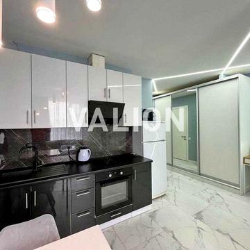 Без% Продаж 1 к квартири Столичне шосе, 1. ЖК Svitlo Park м. Видубичі ЖК Svitlo Park