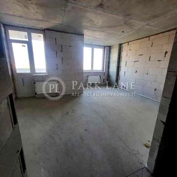 3 кімнатна квартира Navigator Навігатор Куренівка Оболонський район Балтіський провулок ЖК Navigator