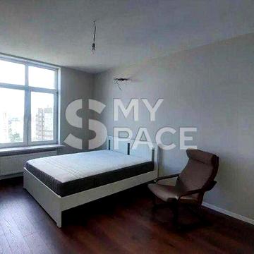 1к ЖК Русанівська Гавань Микільсько-Слобідська вулиця, 8 ЖК Русанівська Гавань