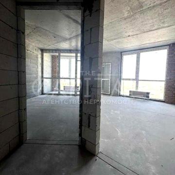 Продаж 2 кімнатна квартира ЖК Great, Дарницький, вул. Причальна 10 ЖК Great