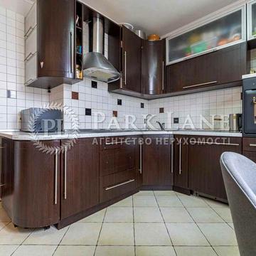 Продаж 2к 95м Пчілки Олени 2 Григоренка Ахматової М.Позняки