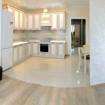 Аренда 2к квартиры ул. Голосеевская 13Б ЖК Голосеево. Генератор есть