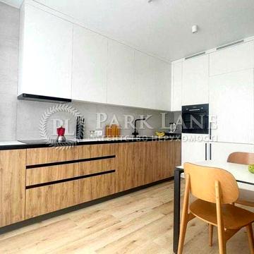 ПРОДАЖ Євродвушки в ЖК Ліко-Град Ю.Здановської 48 Ломоносова Голосіївський район