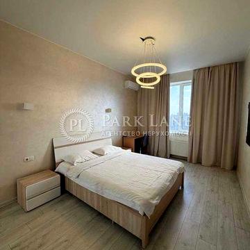 1 кім 40 м2 ЖК Smart Plaza Polytech Берестейський просп колишній Перемоги 26 Шевченківський район КПІ ЖК Smart Plaza Polytech