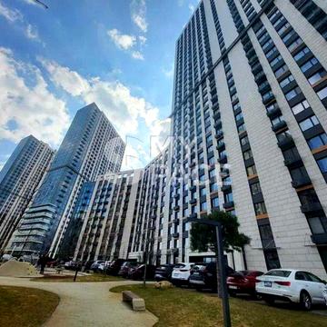 БЕЗ КОМІСІЇ!!! 2кКв 73м2 Жк Метрополіс Іподром Теремки ВДНГ Нова Англія S1 Республіка Голосіївський ЖК Метрополіс