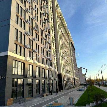 ЖК SKY AVENUE! 90 кв.м! Дизайн проект!Частковий ремонт! 11 поверх! ЖК SKY AVENUE