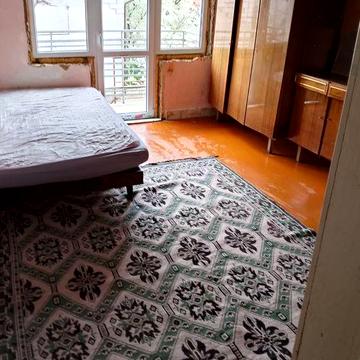 Здається кімната на підселення