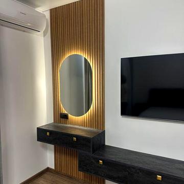 Від Власника. Щасливе. Здам в оренду двох кімнатну квартиру з двома дитячими.