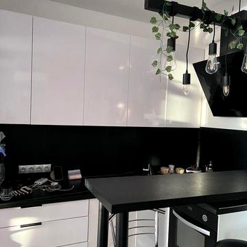 Продаж 1к квартири вЖК  Благород в Крюківщині Жк Благород