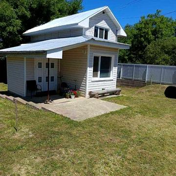 Здам в оренду будинок