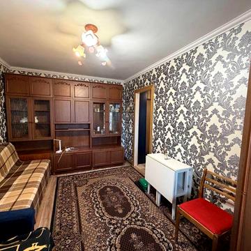 Аренда 1к газ м Харьковская ул Харьківске шосе 176 Б