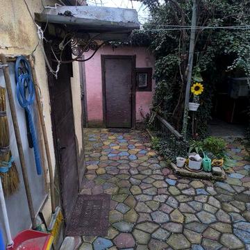 Здам будинок в гарному стані