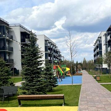 Продам 1кім квартиру у ЖК Style Up ЖК Style Up