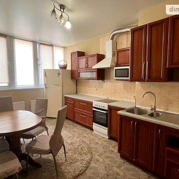 Довгострокова оренда 1к Квартира Костанді вулиця ЖК Вернисаж