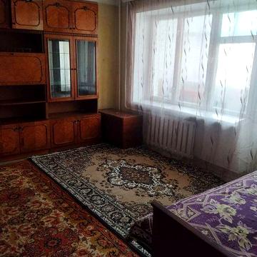 Оренда 1-кімнатної квартири