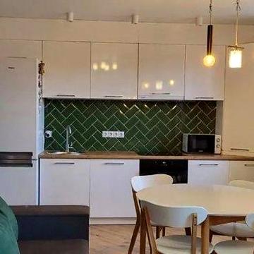 Оренда 1 кім квартири Набережний Квартал, вулиця Чорновола