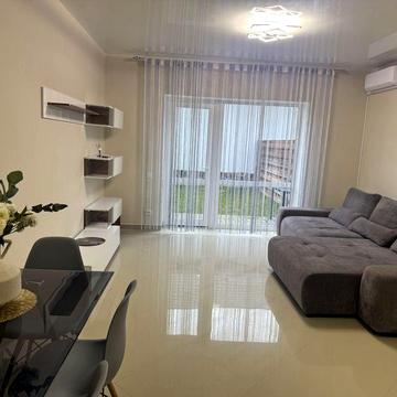 Оренда Таунхауса на генераторі в мережі «CityHome»-м.Осокорки без%