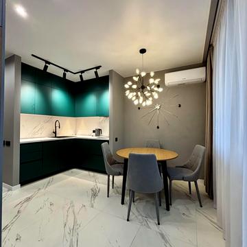 Вишгородська вул., 45-Г