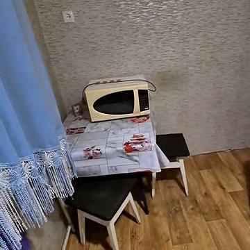 Оренда 2 кімнатної квартири Дніпровський район