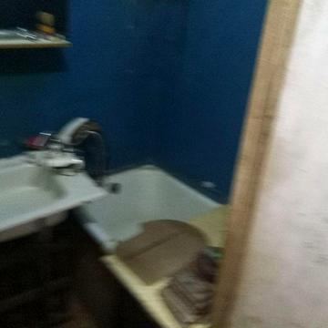 Сдам недорого квартиру 173 Коротченко Свитальского