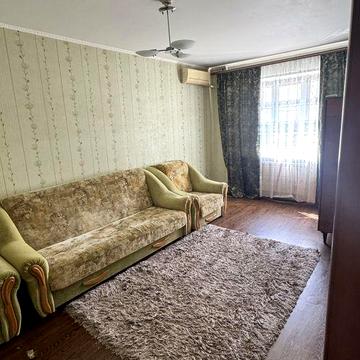 Продам 2-х кімнатну квартиру від власника