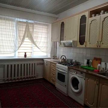 Оренда частини будинку, 2 кімнати Корольовський р-н, Житомир