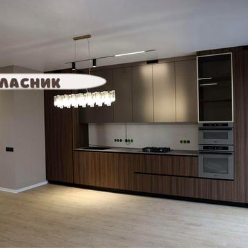 ‼️ГОТОВИЙ‼️500 м ЖК Львівський маєток‼️ дуплекс 120 м2 продаж, газ