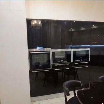 ЖК АВАНТАЖ,  Культуры  22В.ПРЕМИУМ! 3к. Квартира 115м. ЖК Авантаж