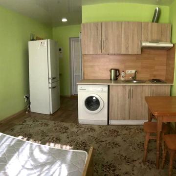 Квартира в приватному секторі район Центр Ринку Васильків