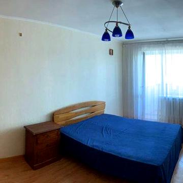 Оренда 1 к/к Р-н Яхтклубу