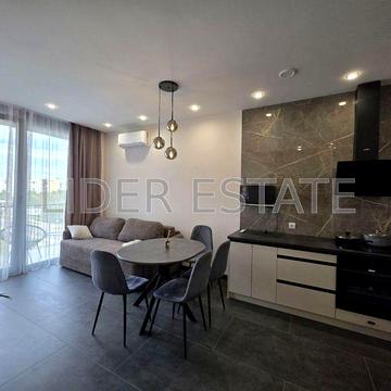 Оренда 1,5 кімн. квартири, ЖК Park Land, Ужгород