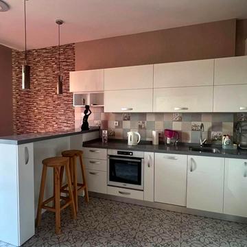 Французский бульвар, 60в