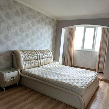 Аренда квартиры 3ком Салтовка