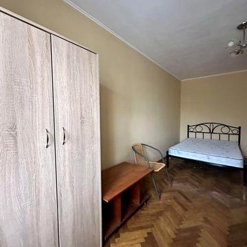 Реальная 1-ка на Павлово Поле, 23 Августа, Проспеат Науки 41/43