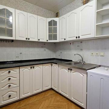 Сдам 1-кімнатну Метро Позняки 5 хв!