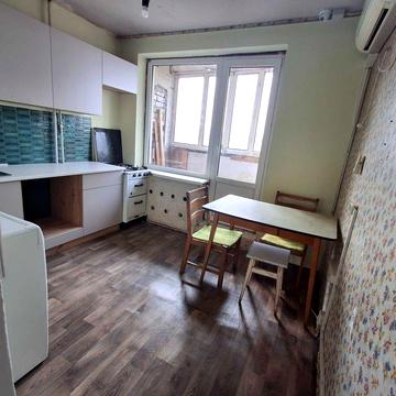 Оренда 2к кв. Русанівська Набережна 6 Русанівка Лівобережна