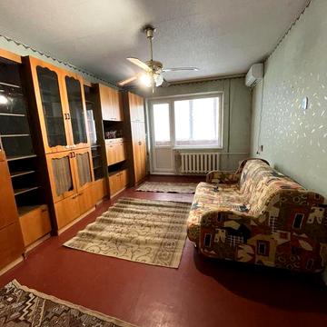 Терміново 2 к кв. Бровари Торгмаш