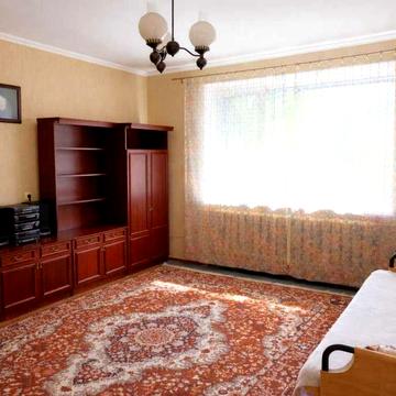 Продаж 1 к квартира ж/м Придніпровськ