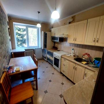 Оренда 3кім квартира вул Мазепи тц Спартак