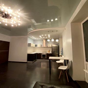 Квартира  від власника /Чечеловський район