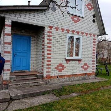 Чернигов сдам дачу в Певцах в аренду на летний период