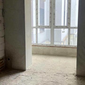 ПРОДАЖ 1-к КВАРТИРИ! Найкраща ціна в Івано-Франківську! ЖК Новобудова