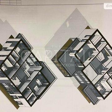 Продаж 5к Дім Виноградна вулиця