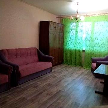 Сдам 1 кв. Салт. Шоссе 602 мр. 3000 гр