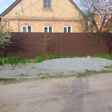 Власник!Продам будинок