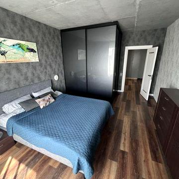 Златоустівська 25 Оренда 2К Квартири  Центр Цирк Без %
