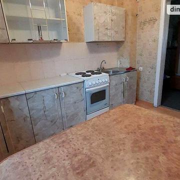 Продаж 2к Квартира Миру проспект