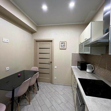 Шевченка бульв., 10-А